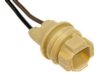 DORMAN 85864 License Plate Lamp Socket