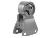 ANCHOR  8600 Motor Mount