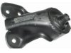 INTERAMERICAN MOTOR CORPORATION 1122085E11 Transmission Mount