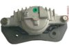 OEM 0K04549980 Caliper