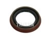 TIMKEN  8622 Differential Pinion Repair Sleeve
