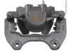 A-1 CARDONE  18B5275AHD Caliper