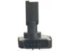 CARDONE SELECT  8650021 Mass Air Flow Sensor