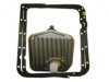 GENERAL MOTORS 08657926 Filter