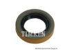 TIMKEN  3083 Torque Converter Seal