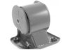 ANCHOR  8675 Motor Mount