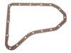OEM 08678168 Oil Pan Gasket
