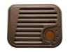 GENERAL MOTORS 8684221 Filter