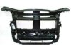 VARIOUS MFR  BM1225131 Radiator Support