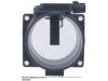 CARDONE SELECT  869564 Mass Air Flow Sensor