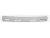 VARIOUS MFR  NI1002108 Bumper