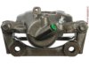 A-1 CARDONE  18B5067 Caliper