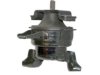 ANCHOR  8710 Motor Mount