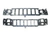VARIOUS MFR  CH1220114 Header Panel