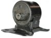 ANCHOR  8744 Transmission Mount