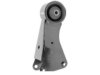 AUTOZONE/BECK ARNLEY 1041537 Motor Mount