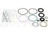 PIONEER 608773 Motor Mount
