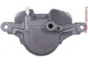  191602 Caliper
