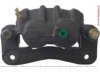 A-1 CARDONE  19B1534 Caliper