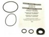 ANCHOR  8796 Motor Mount