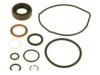 AUTOZONE/BECK ARNLEY 1041634 Motor Mount