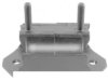 PIONEER 608814 Transmission Mount
