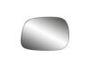 K SOURCE  88203 Outside Mirror Glass