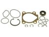 BECKARNLEY 1041245 Motor Mount