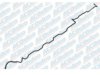 OEM 1531833 A/C Refrigerant Hose