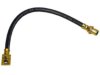Bendix 88651 Hydraulic Hose