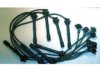 INTERAMERICAN MOTOR CORPORATION 1132040U01 Motor Mount