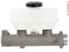 CARDONE SELECT  132690 Master Cylinder
