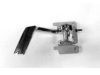 VARIOUS MFR  GM1352122 Inside Door Handle