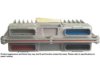 OEM 16214399 Engine Control Module (ECM Computer)