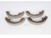  88972098 Brake Shoe