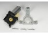  88987650 Power Window Motor