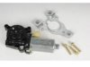  88987652 Power Window Motor