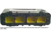 ACDELCO  88999195 Engine Control Module (ECM Computer)