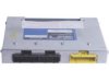 ACDELCO  88999197 Engine Control Module (ECM Computer)