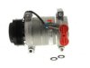 OEM 1136643 A/C Compressor