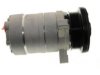 OEM 1136563 A/C Compressor
