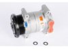 ACDELCO  89019403 A/C Compressor