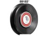 DAYCO  89183 Idler Pulley