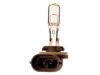 ACDELCO  894 Fog / Driving Light Bulb
