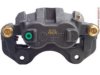 A-1 CARDONE  18B4827 Caliper