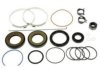 CARQUEST 318955 Motor Mount