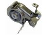 INTERAMERICAN MOTOR CORPORATION B25E39070D Transmission Mount