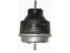 AUTOZONE/BECK ARNLEY 1041661 Motor Mount