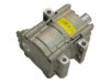OEM 8C2Z19703AA A/C Compressor