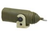 OEM F0ZZ66218A42A Door Lock Actuator